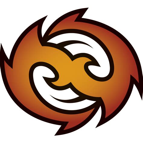 Most Played Cards in Legacy .